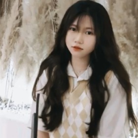 Nguyễn Thị Bích Ngọc