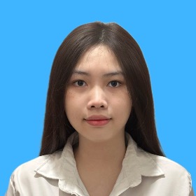 NGUYỄN THỊ VÂN ANH
