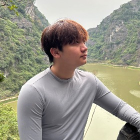 Nguyễn Thanh Bình