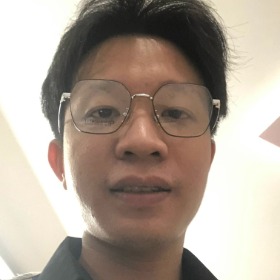 Nguyễn Duy Long