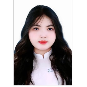 NGUYỄN THỊ THU PHƯƠNG