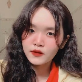 Nguyễn Thị Quế Trân