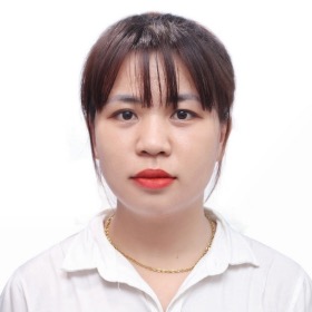 Nguyễn Thị Ngọc Oanh