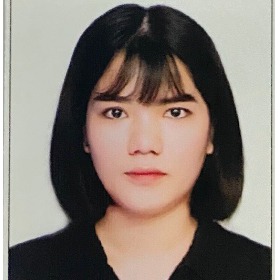 Võ Xuân Tiền