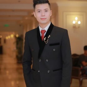 Nguyễn Trung Hiếu