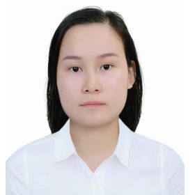 lê thị Xuân hương