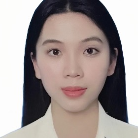 NGUYỄN THỊ KIM HỒNG
