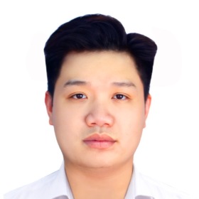 ĐÀO THÀNH MẠNH
