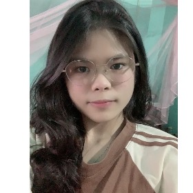 ĐÀM QUỲNH HƯƠNG