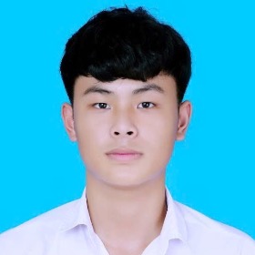 Dương Ngọc Thanh