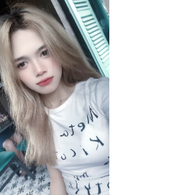 Huỳnh Hoàng Quỳnh Như