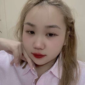 Phạm Thị Thanh Thuỳ