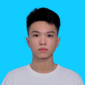 bÙI CAO HƠN