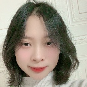 Phạm Thị Thu Hiền