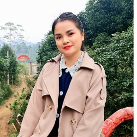 ĐỖ THỊ THƠM