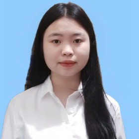 NGUYỄN THỊ NHÃ LINH