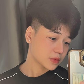Bùi Trúc Quỳnh