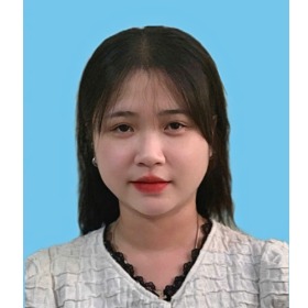 Lê Thị Thanh Hà