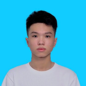 Bùi Cao Hơn