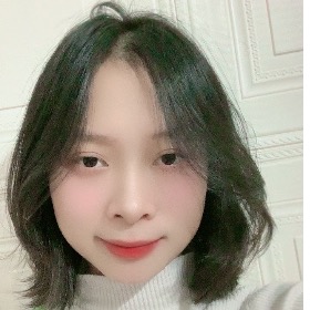 Phạm Thị Thu Hiền