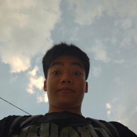 Nguyễn văn chương