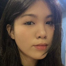 Nguyễn Ngọc Lan Vy