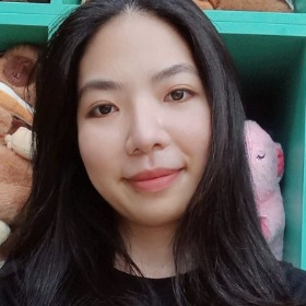 PHẠM THỊ MỸ XUYÊN