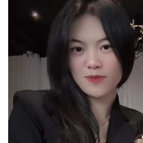 Trương Thị Minh Thuý