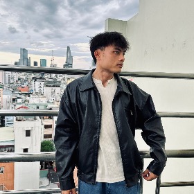 Võ Minh Tuấn