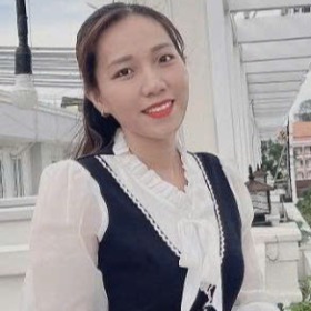 lương hồng ngọc