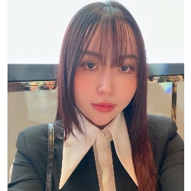 Huỳnh Việt Hà
