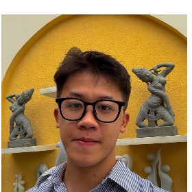 NGUYỄN QUỐC CƯỜNG