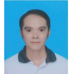 avatar_ctytest