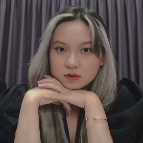 Tô Kim Thư