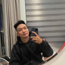 avatar_ctytest