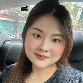 PHAN NGỌC BẢO CHÂU