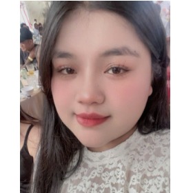 ka phạm thị hồng huế