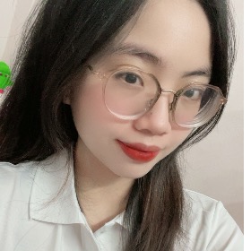 Nguyễn thanh ngân