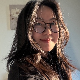 Hồ Huỳnh Mai Thy