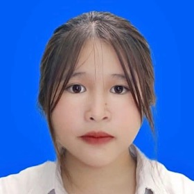Trương Thị Phương Ngân
