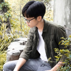 Đỗ Phúc Toàn