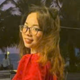 THÁI THỊ KIM XOÀN