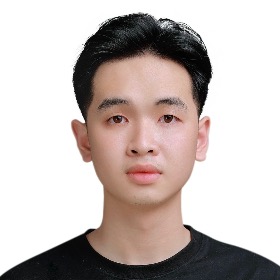 Hoàng Ngọc Thức