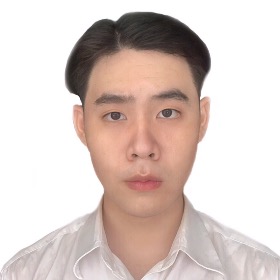 Phạm Chí Nam