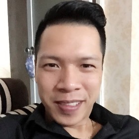 cao xuân cường
