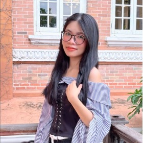 phan minh thư