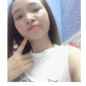 nguyễn thị thùy trang