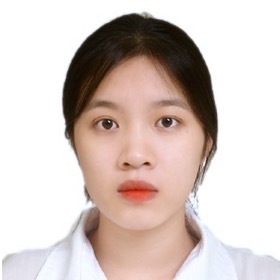 Phùng Cẩm Thuý