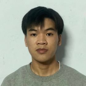 phạm tấn đạt