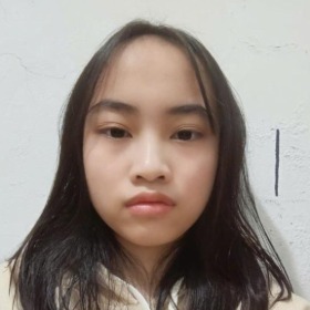 Phùng Thị Linh